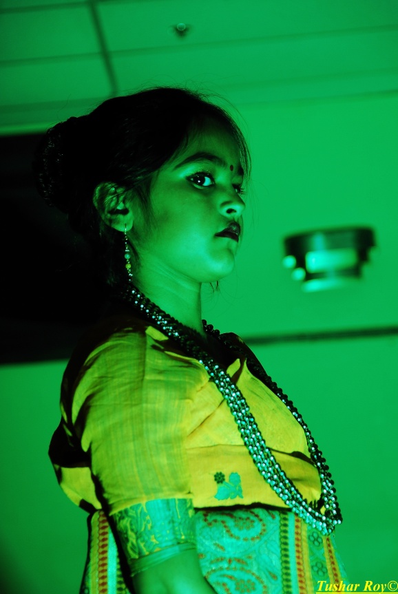 New Year+Saraswati Puja - 125.jpg